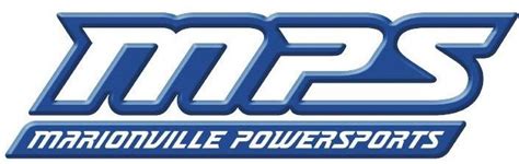 Marionville Powersports in Kansas City, MO, featuring new and used powersports for sale, parts and service near McKinley, Aurora, & Crane. . Marionville powersports